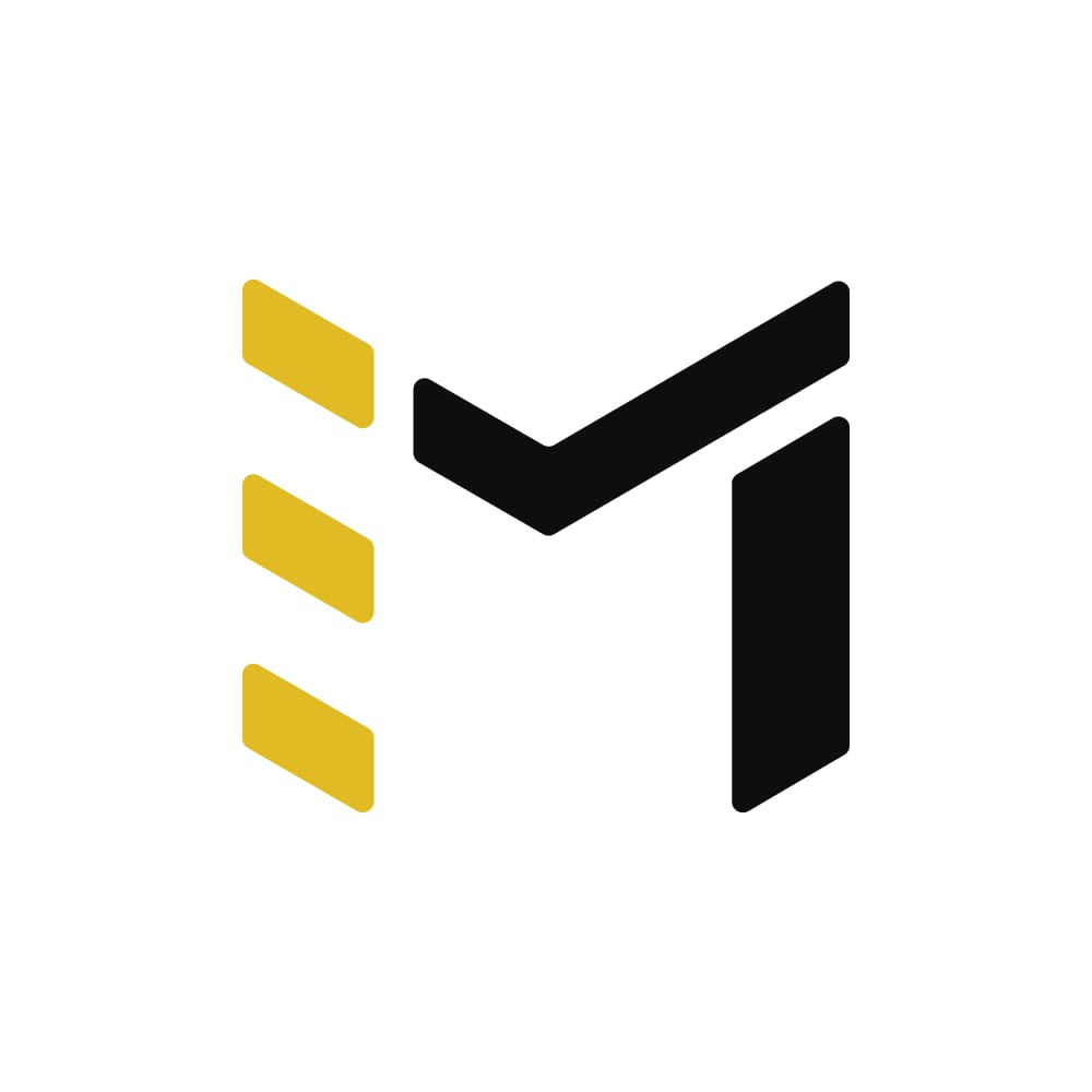 EM Intelligence Labs